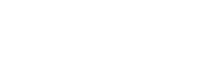 Logo Université de Lorraine
