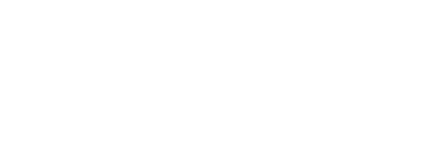 lien vers le site du pôle Otelo