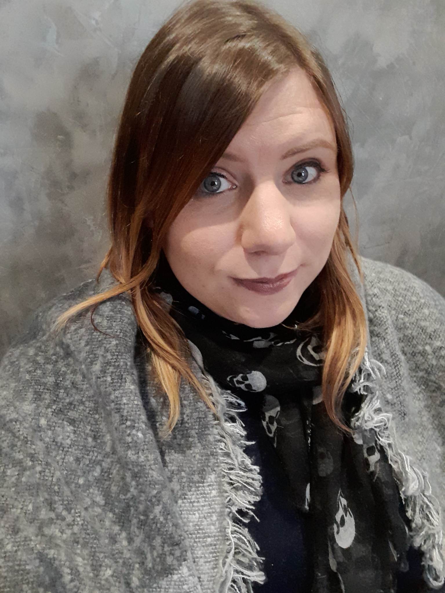 Valérie G