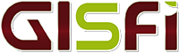 logo Gisfi