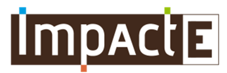 Logo Impacte