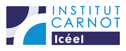logo Carnot