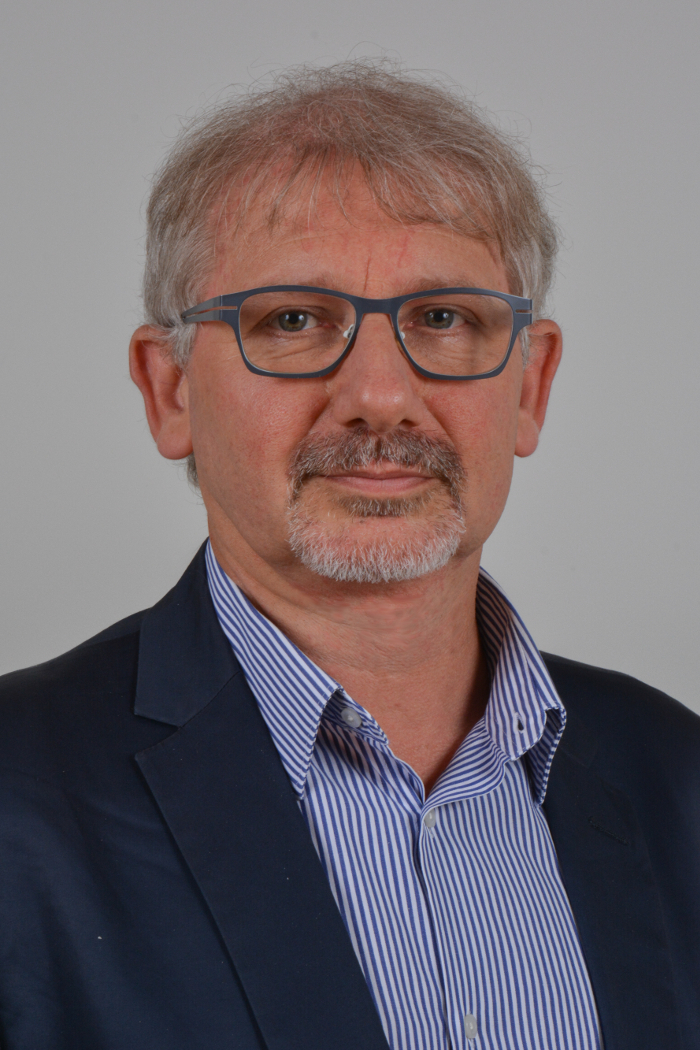 Frédéric Villiéras