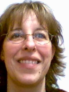 photo profil