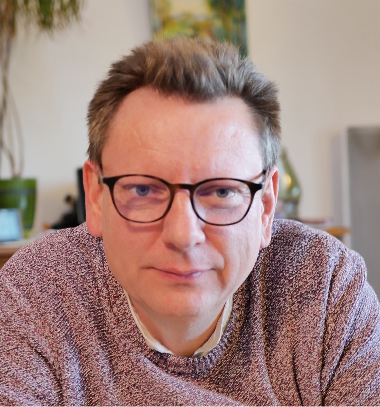 Pierre Faure-Catteloin