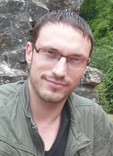 C.Bojic
