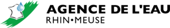 logo AERM