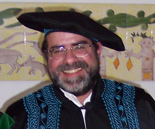 photo JP Pinheiro