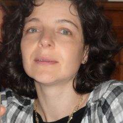 Céline Caillet