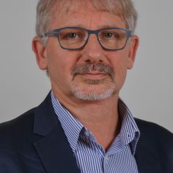 Frédéric Villiéras