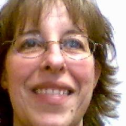 photo profil