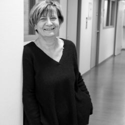 Laure Giamberini