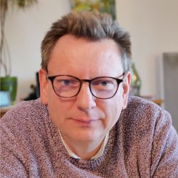 Pierre Faure-Catteloin
