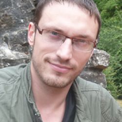 C.Bojic