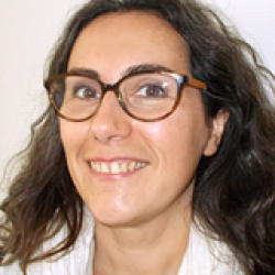 Christine Aussenac